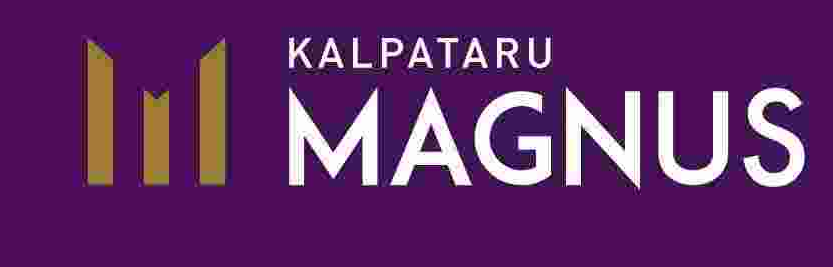 https://api.whatsapp.com/send?phone=+91 9757427381&text=I%20want%20to%20know%20more%20details%20about%20Kalpataru%20Magnus.